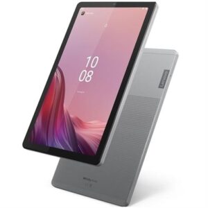 Lenovo Tab M9 9