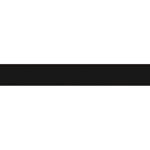 Linkbasic 19-inch Rack Mount 1U Blank Panel - Image 1