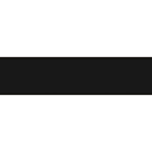 Linkbasic 19-inch Rack Mount 2U Blank Panel - Image 1