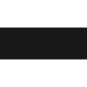 Linkbasic 19-inch Rack Mount 4U Blank Panel - Image 1