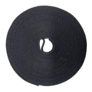 Linkbasic Reusable Cable Tie 10000x15mm - Image 1