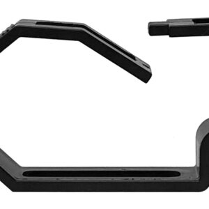 Linkbasic Plastic Cable Management Clip - Image 1
