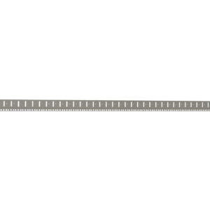 Linkbasic Network Cabinet 27U Mounting Rail - Image 1