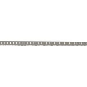 Linkbasic Network Cabinet 42U Mounting Rail - Image 1
