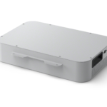 APC Smart-UPS Charge Mobile Battery for Microsoft Surface Hub 2S