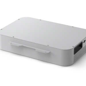 APC Smart-UPS Charge Mobile Battery for Microsoft Surface Hub 2S