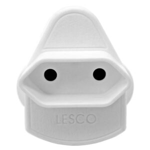 Euromate Plugtops - Image 1