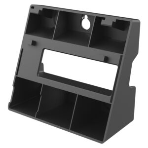 Fanvil Wall Mount Accessory for Select Fanvil X-Series VoIP Phones - Image 1