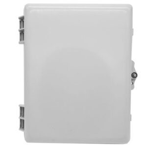 Linkbasic Fibre Distribution Box 24 Cores - Image 1