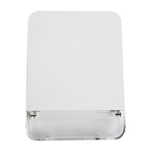 Linkbasic Fibre Termination Box 1 Port - Image 1