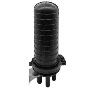 Linkbasic Fibre Dome 24 Core - Image 1