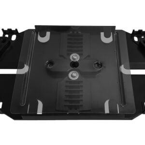 Linkbasic 24 Fibre Splice Cassette - Image 1