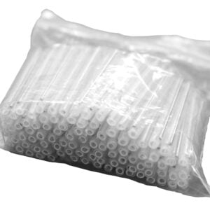 Splice Protectors 40mm HSFP-40T 1mm Pin - Image 1