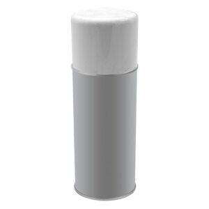 Alcohol Spray 400ml