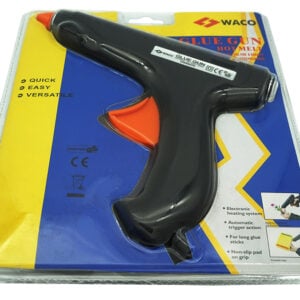 Glue Gun - Image 1