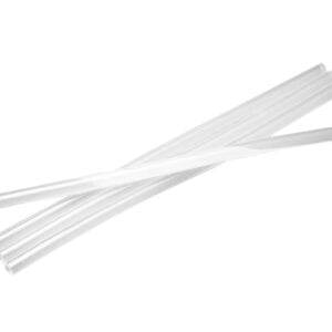 Glue Sticks - Image 1