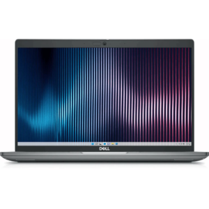 Dell Inspiron 5440 14.0in FHD Notebook