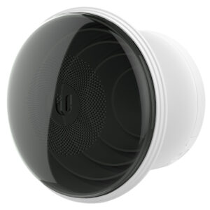 Ubiquiti UISP airMAX IsoStation AC 5GHz 14dBi Horn Radio - Image 1