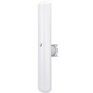 Ubiquiti UISP airMAX LiteAP AC 5GHz 16dBi 120° Radio - Image 1