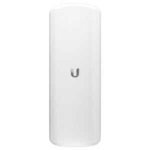 Ubiquiti UISP airMAX LiteAP AC 5GHz 17dBi 90° Radio with GPS - Image 1