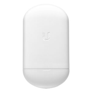 Ubiquiti UISP airMAX Loco AC 5GHz 13dBi Radio - Image 1