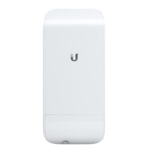Ubiquiti UISP airMAX Loco M2 2GHz 8dBi Radio - Image 1
