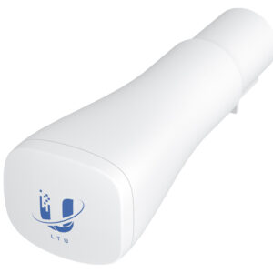 Ubiquiti UISP LTU Instant 5GHz Feed 5-Pack | LTU-INSTANT-5