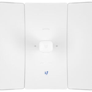 Ubiquiti UISP LTU LR 5GHz 26dBi Long Range CPE | LTU-LR