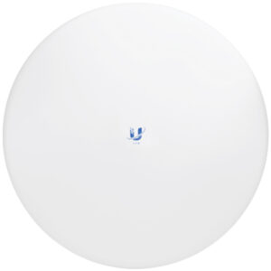 Ubiquiti UISP LTU Pro 5GHz 24dBi CPE | LTU-PRO