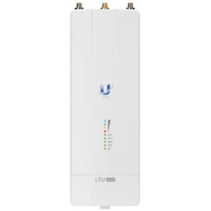 Ubiquiti UISP LTU Rocket 5GHz Radio | LTU-Rocket