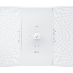 Ubiquiti UISP LTU XR 5GHz 29dBi CPE | LTU-XR