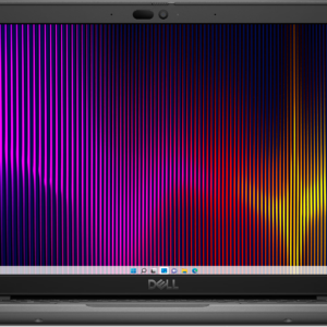 Dell Latitude 3440 14in FHD Notebook