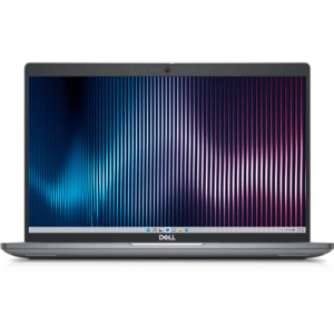 Dell Latitude 5440 i5-1335U 8GB 512GB SSD Win 11 Pro 3Yr ProSupport