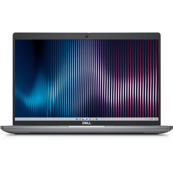 Dell Latitude 5440 i5-1335U 8GB 512GB SSD Win 11 Pro 3Yr ProSupport