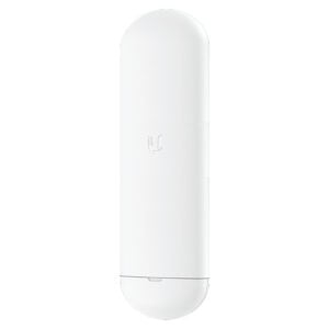 Ubiquiti UISP airMAX NanoStation 5AC 5GHz 16dBi Radio - Image 1