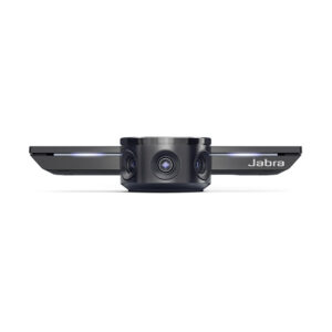 Jabra Panacast Video Solution