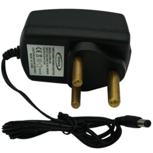 5VDC 10W 3 Pin Power Supply - Image 1