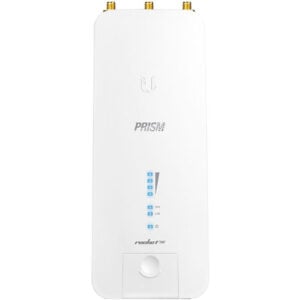 Ubiquiti UISP airMAX Rocket Prism AC 2GHz Radio - Image 1