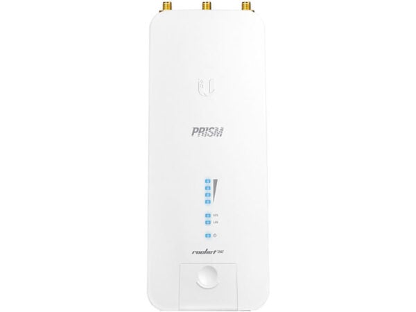 R2AC-PRISMG2