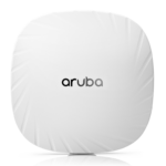 Aruba AP-505 (RW) Unified AP