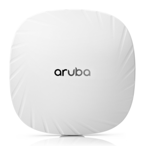 Aruba AP-505 (RW) Unified AP