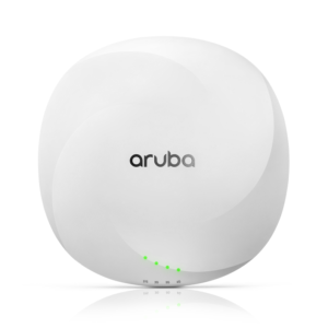 Aruba AP-635 (RW) Campus AP