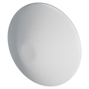 MikroTik ATL18 Kit LTE18 Wide Band Outdoor CPE - Image 1