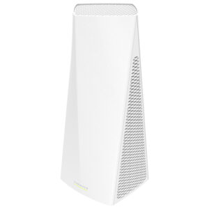 MikroTik Audience Tri-band PoE Mesh AP | RBD25G-5HPacQD2HPnD