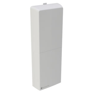 MikroTik 10Gbps Fibre to Copper Converter - Image 1