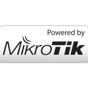 MikroTik WISP Level 4 License - Image 1
