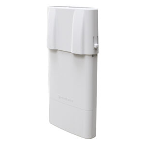 MikroTik NetBox 5 ax Outdoor WiFi 6 Router - Image 1