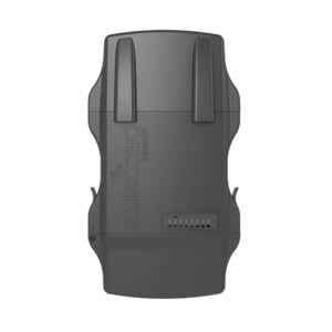 MikroTik NetMetal 5SHP AC 1SFP Outdoor WiFi Router - Image 1