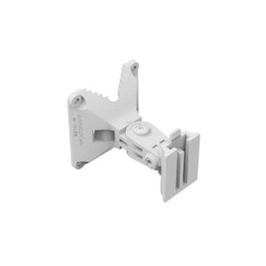 MikroTik QuickMount Pro for Sectors and SXT - Image 1