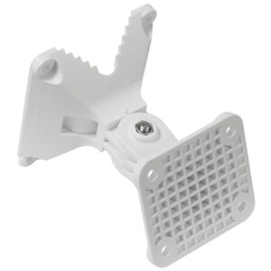 MikroTik QuickMount Pro for Light Head Grid - Image 1